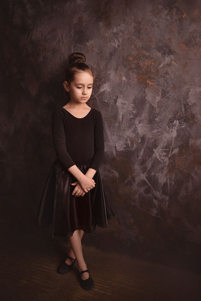 Photograph by Лариса Фомина