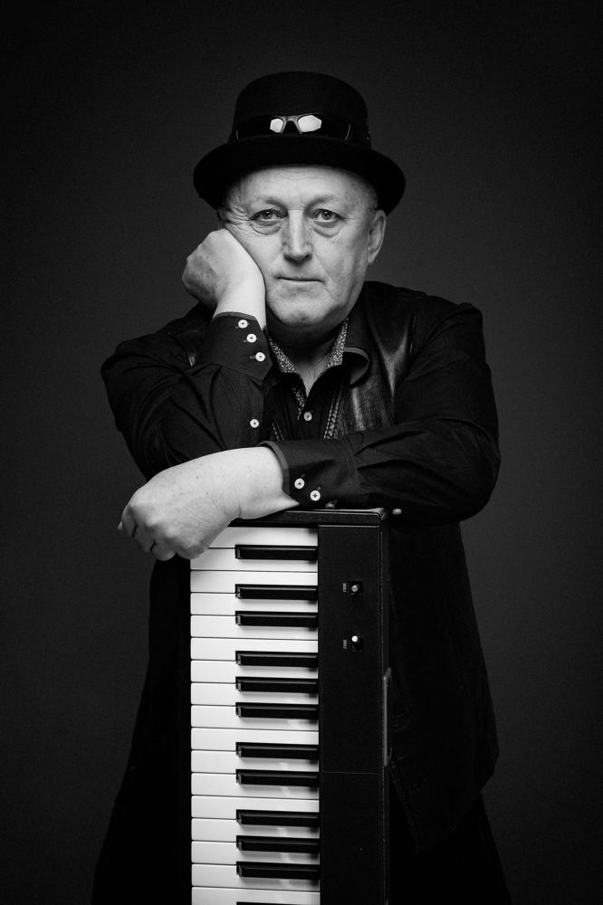 Photograph by Стас Астахов