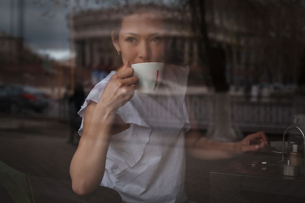 Суета подождёт