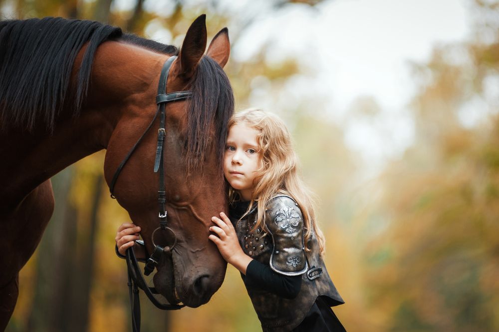 Молодой Артур