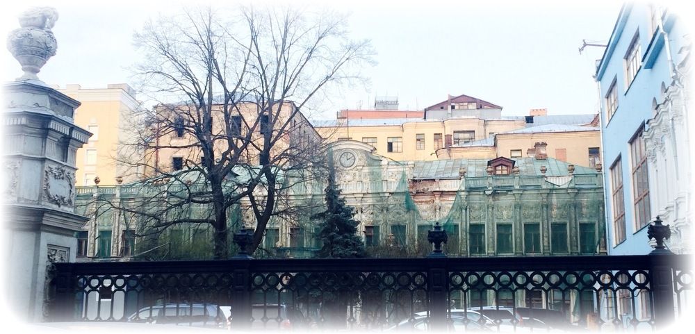 MoscowM