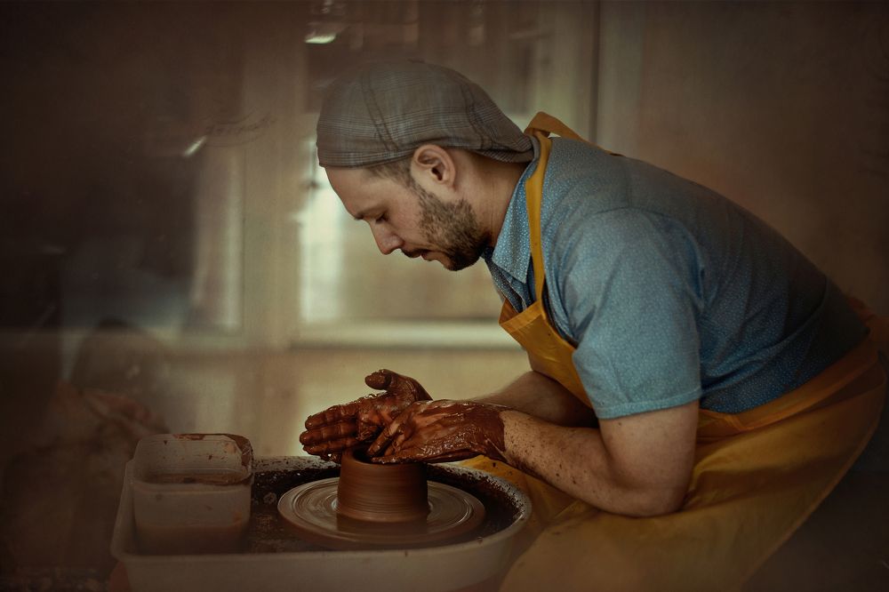 Photograph by Татьяна Макарова