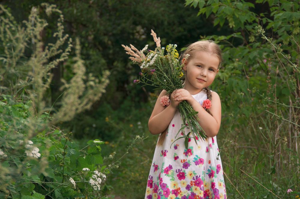 Photograph by Елена Фомичева