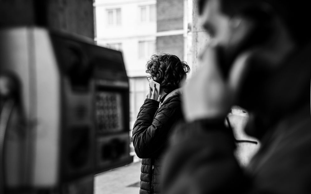 Time is the mobile image of immobile eternity