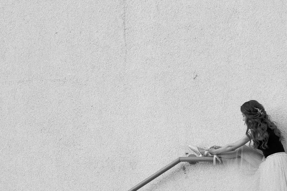 Photograph by Елена Немова