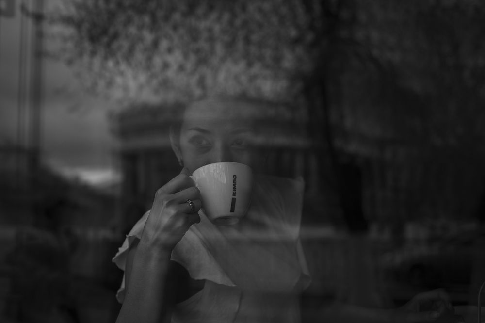 Суета подождёт