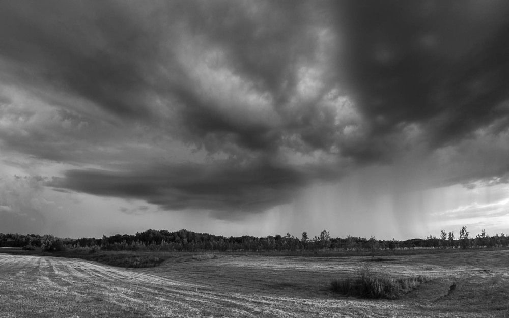 Photograph by Юрий Москалев