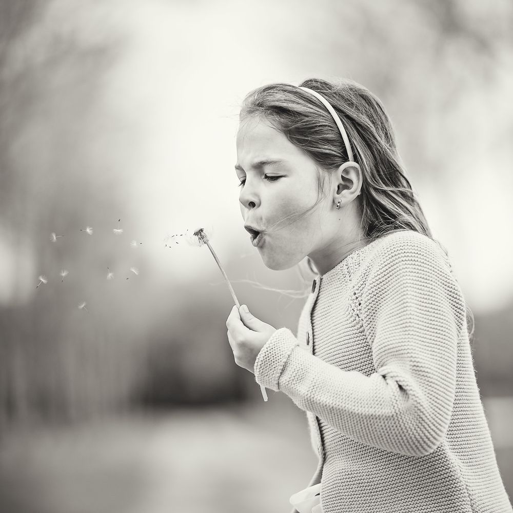 Фотография автора Natallia Sikorskaya