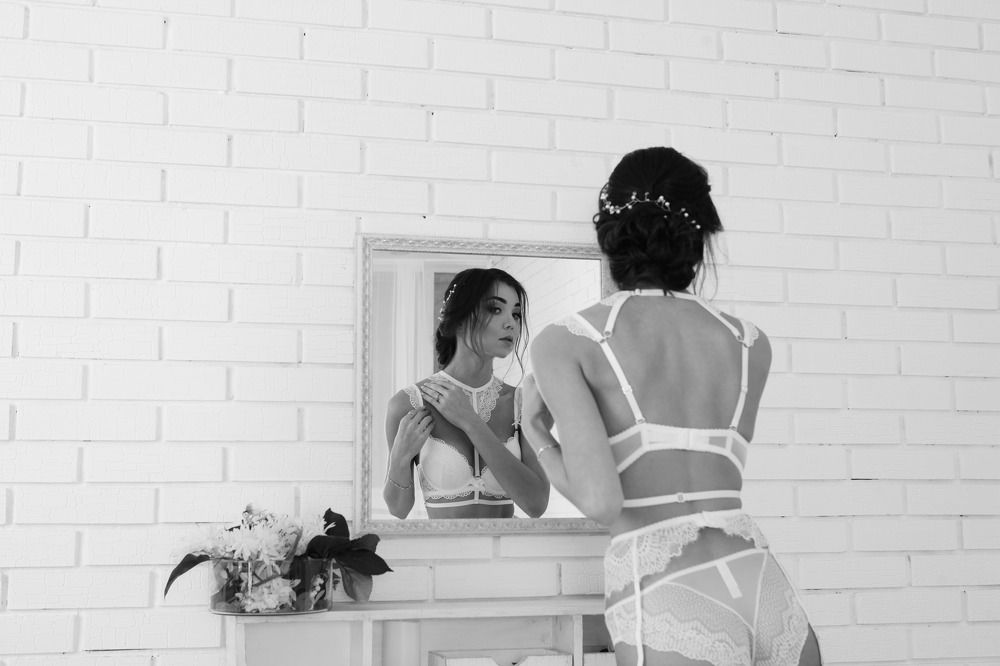 Photograph by Анна Алексеева