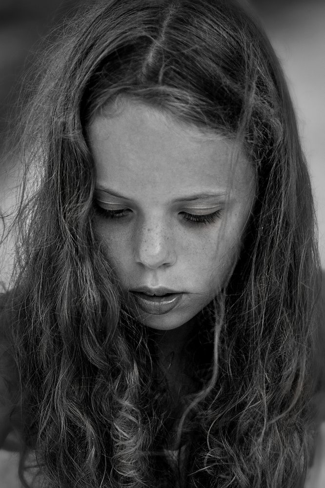 Photograph by Юлия Юнгина