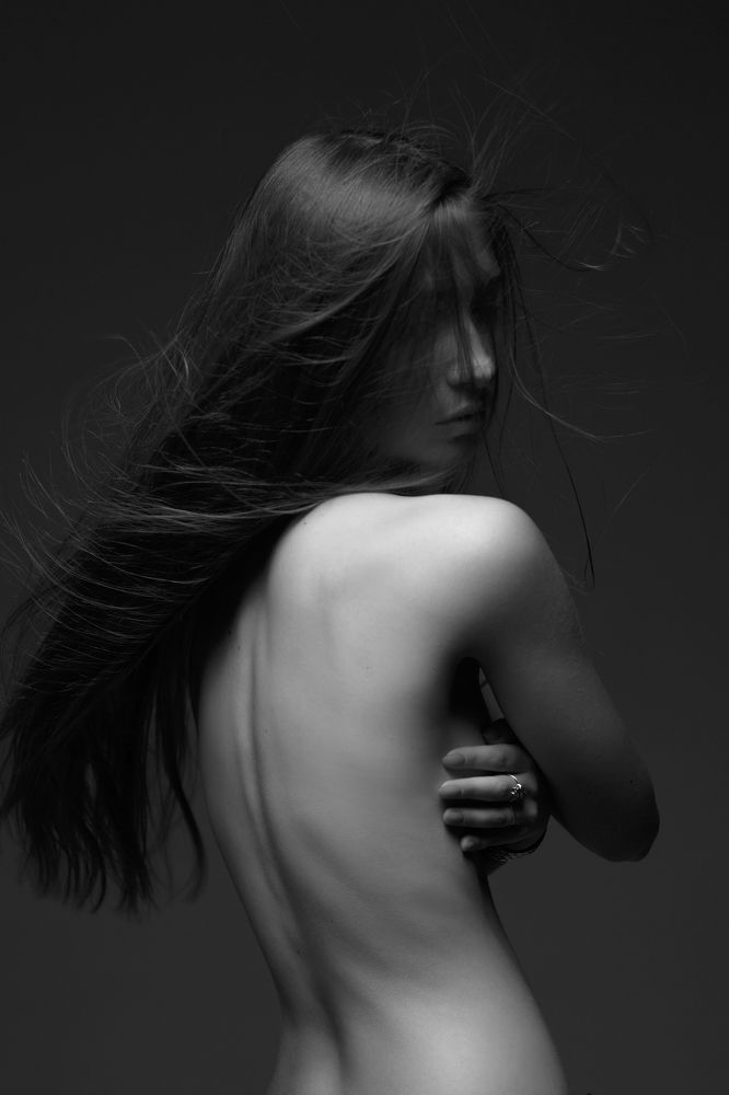 Photograph by Александр Тарасов