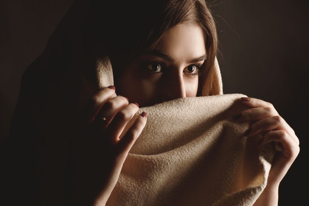 Photograph by Александр Тарасов