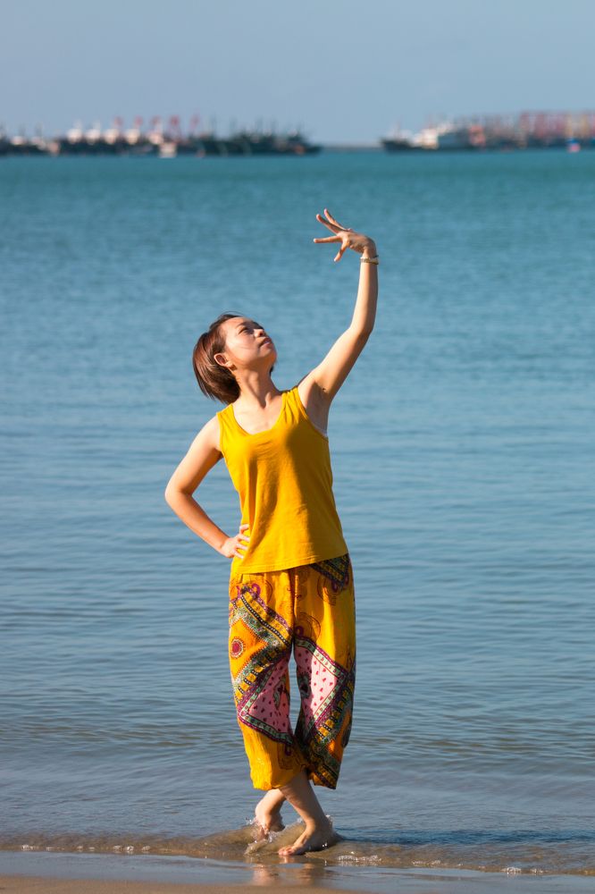 Photograph by Арутюнян Ануш