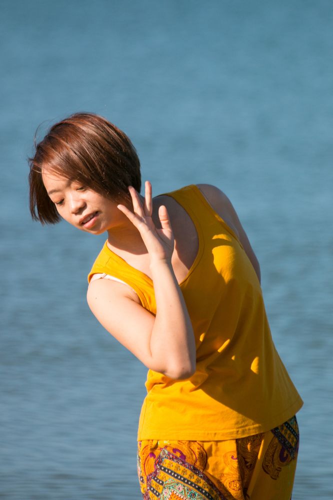 Photograph by Арутюнян Ануш