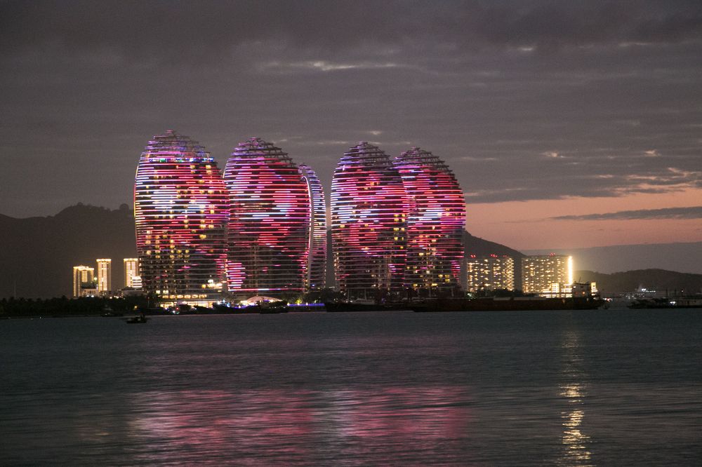 Photograph by Арутюнян Ануш