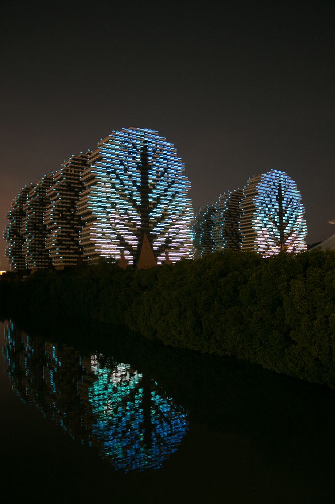 Photograph by Арутюнян Ануш