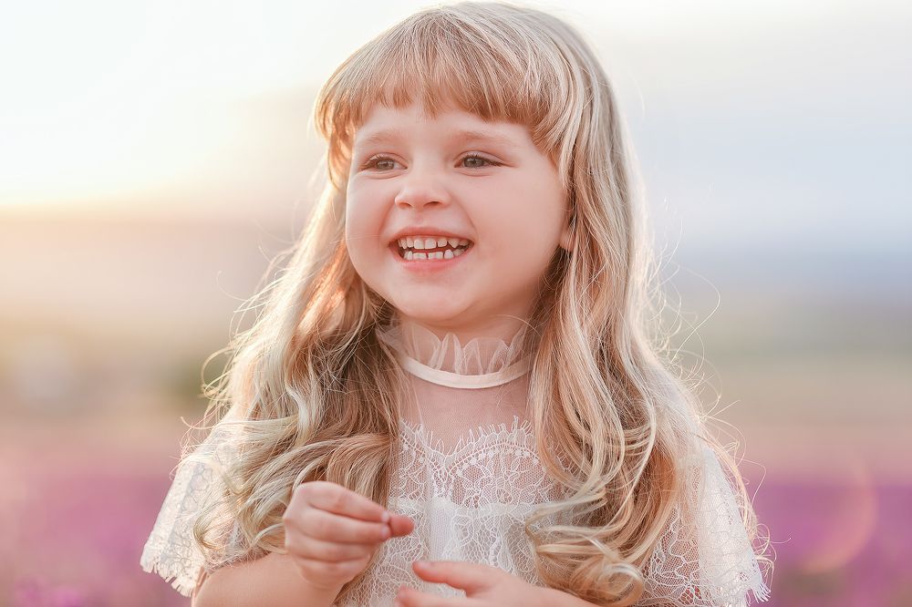 Photograph by Анна Глушко