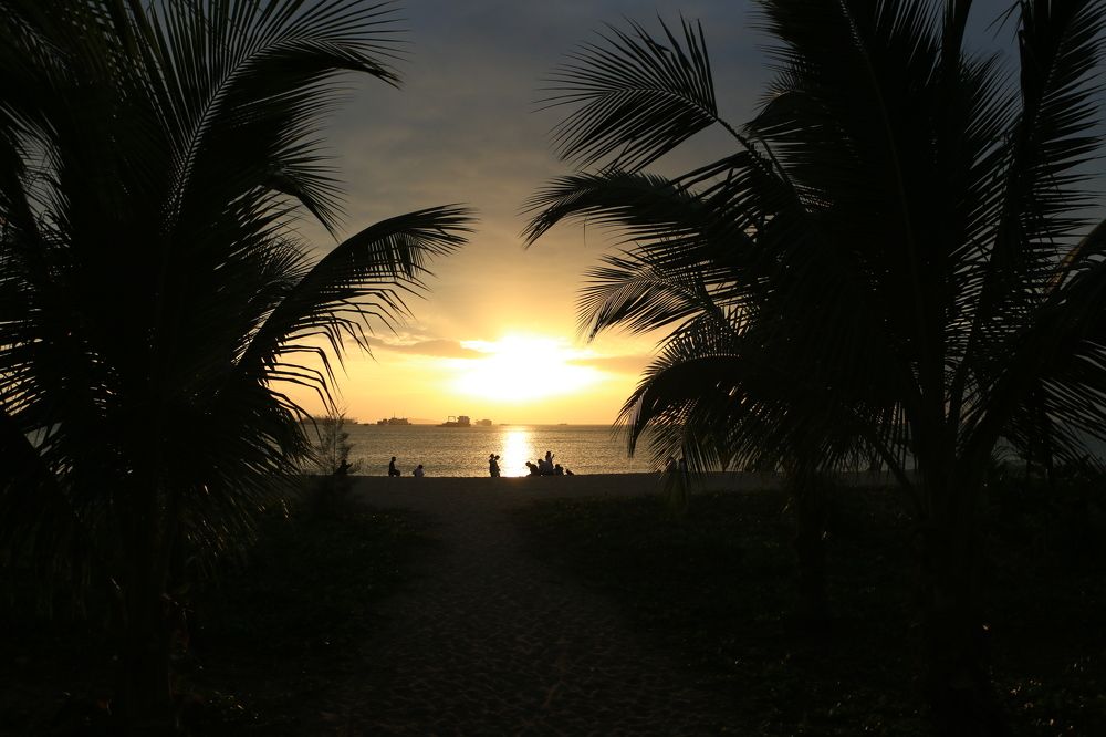 Photograph by Арутюнян Ануш