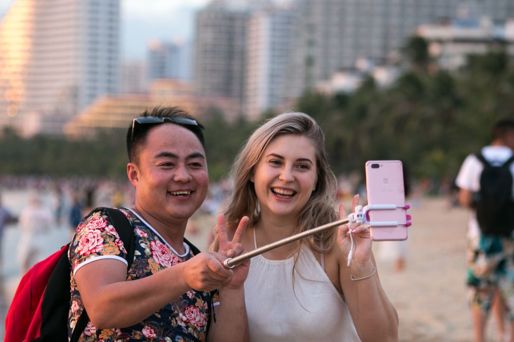 Photograph by Арутюнян Ануш