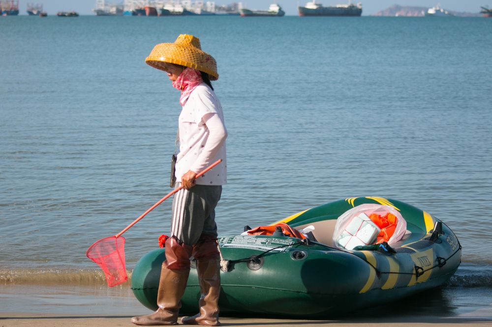 Photograph by Арутюнян Ануш