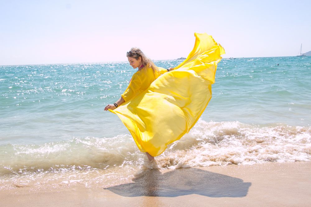 Photograph by Арутюнян Ануш