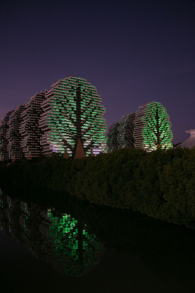 Времена года