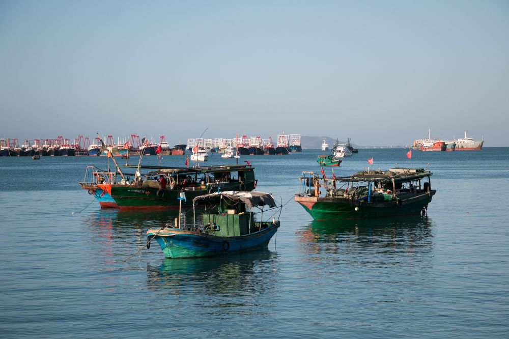 Photograph by Арутюнян Ануш