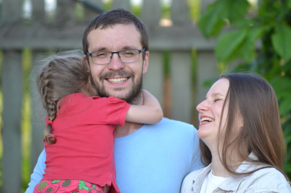 Photograph by Аннет