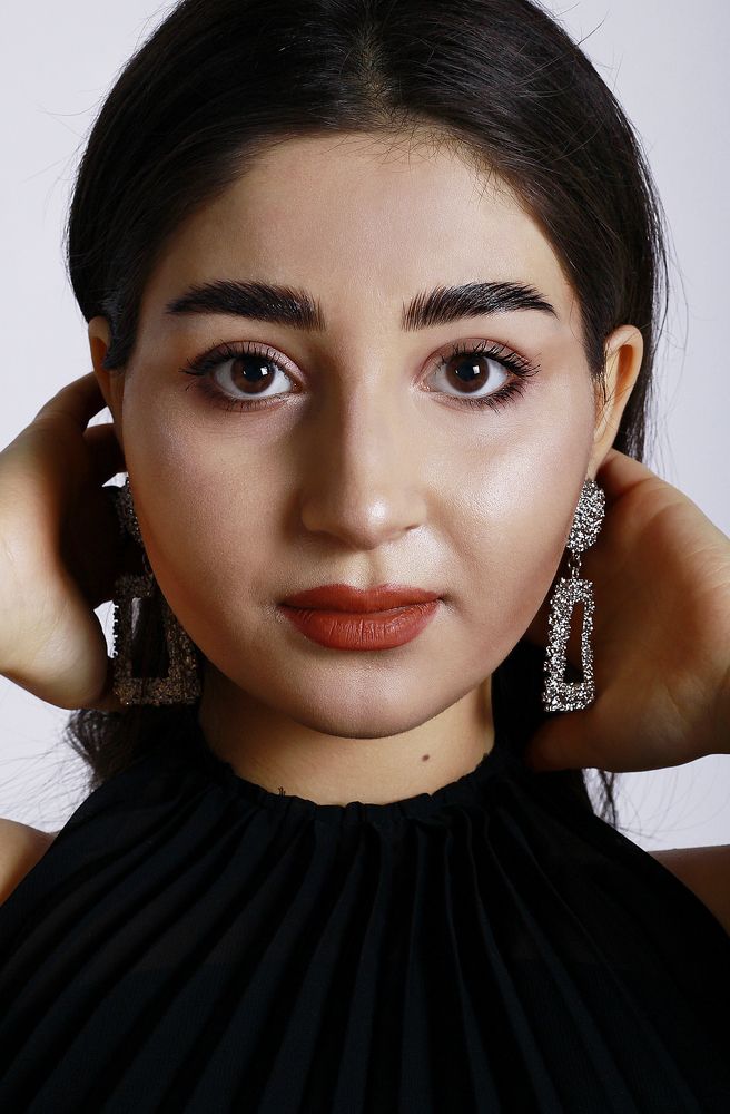 Photograph by Княжинская Александра