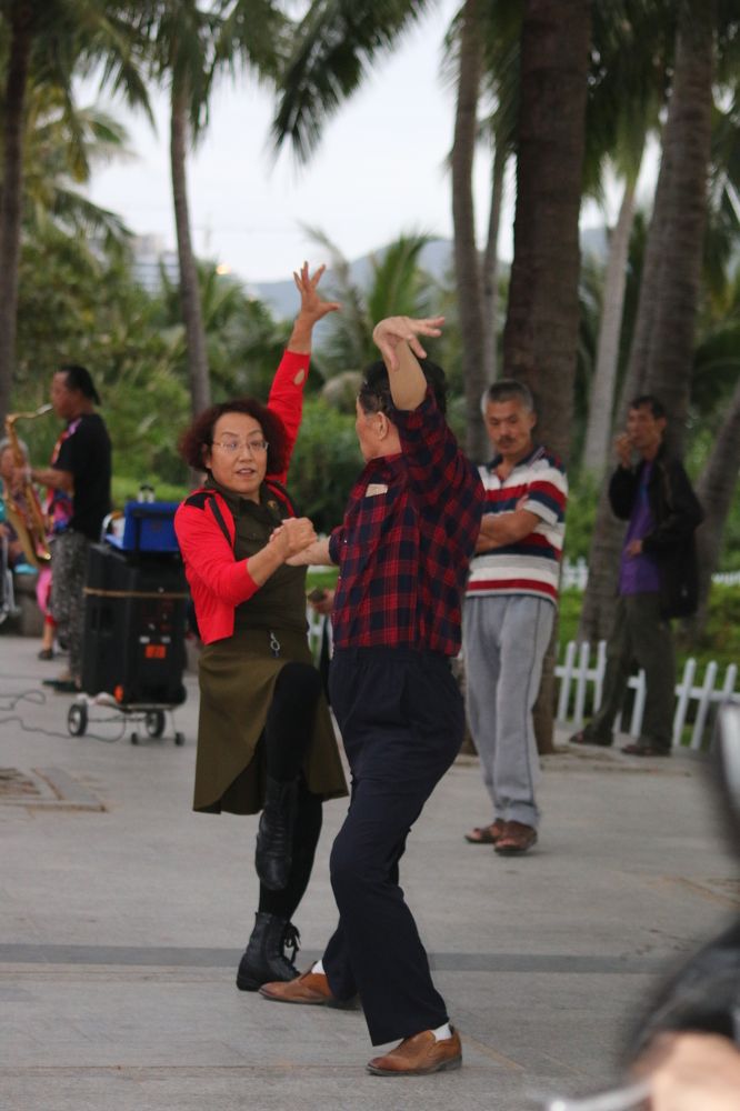 Photograph by Арутюнян Ануш