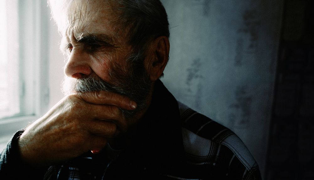 Шерстнев Павел Николаевич