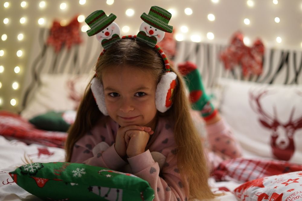 волшебство