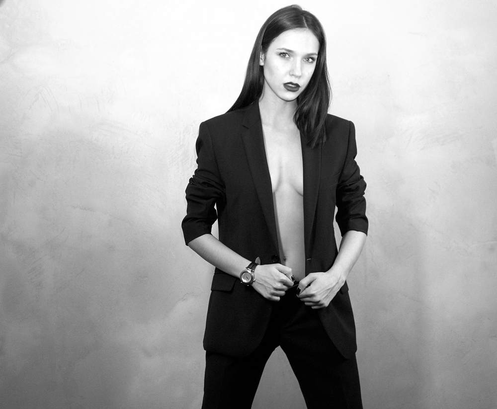 Photograph by Элен