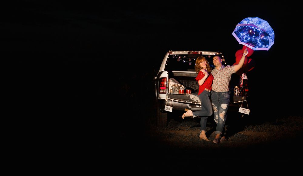 подсолнухи