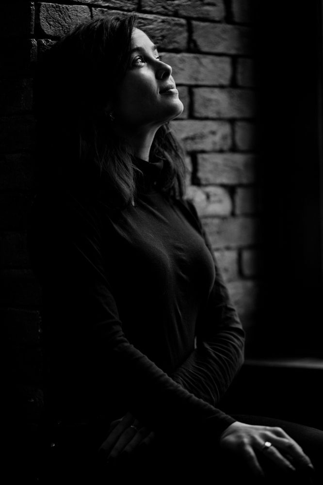 Фотография автора Artem Zheleznyakov