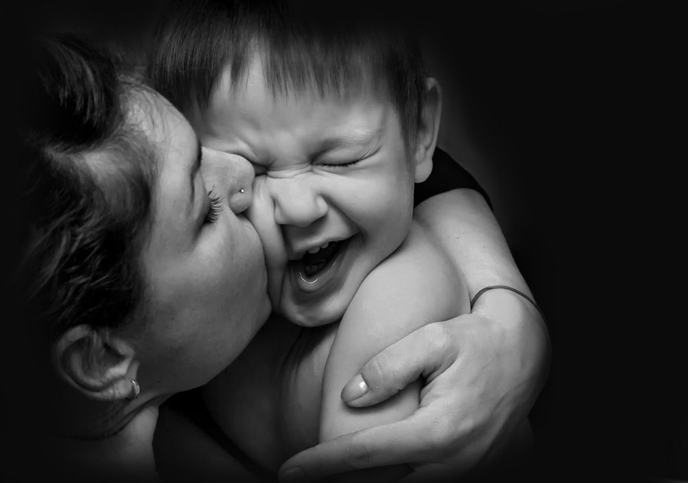 Photograph by Vladislavs Jodciks