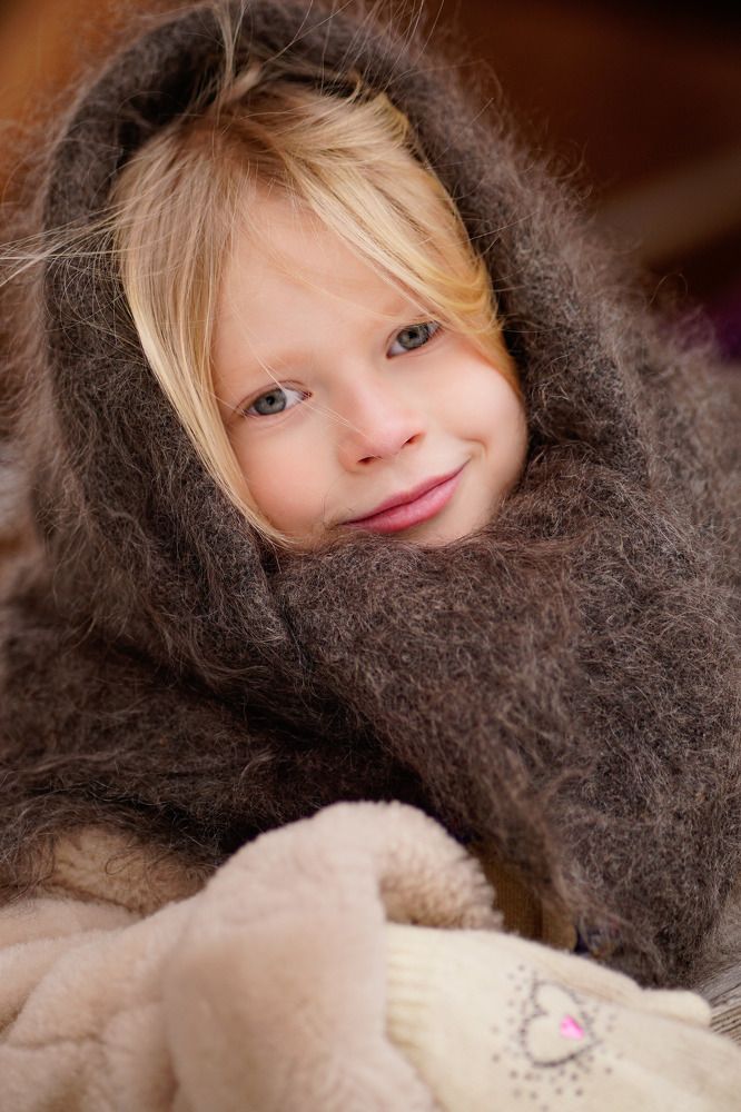 Ретро-нежность