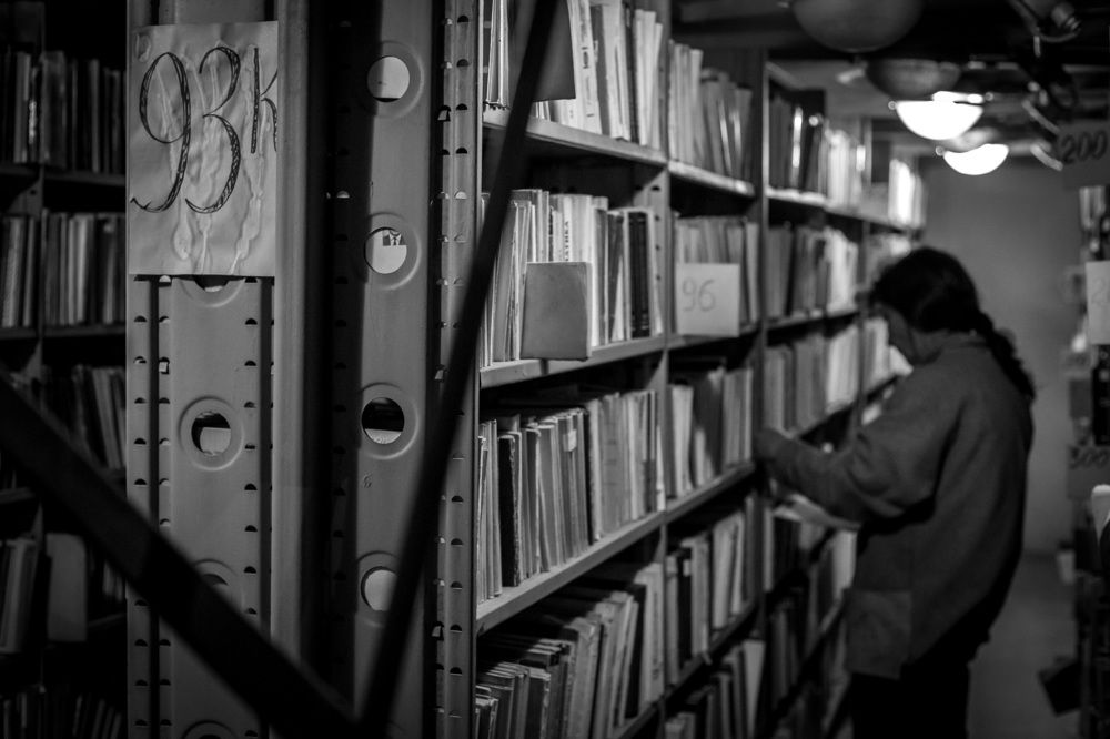 Невидимый герой