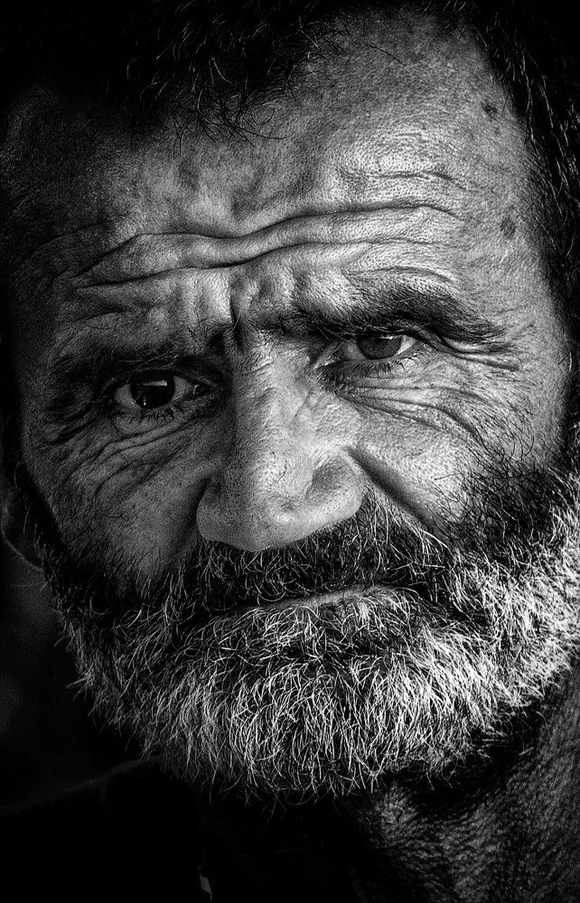 Photograph by Андрей Марченко