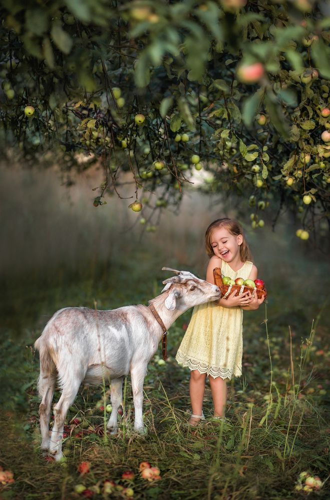 Photograph by Светлана Галкина