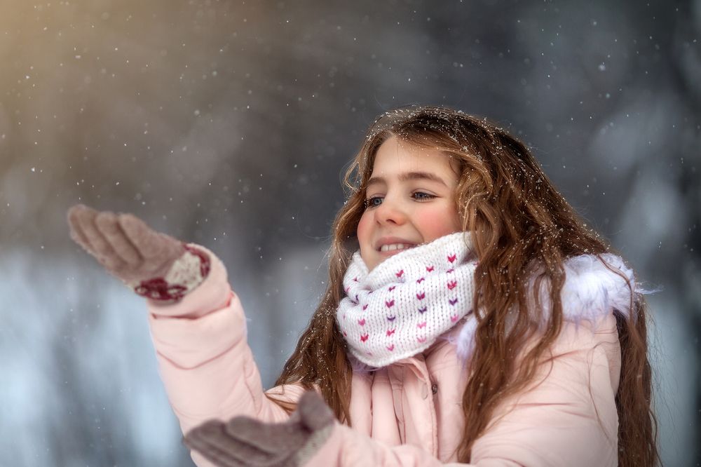 Photograph by Юрий Бажуков