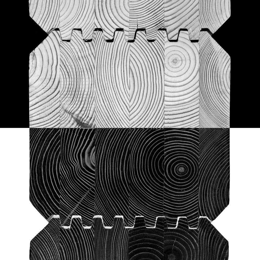 Геометрия бруса