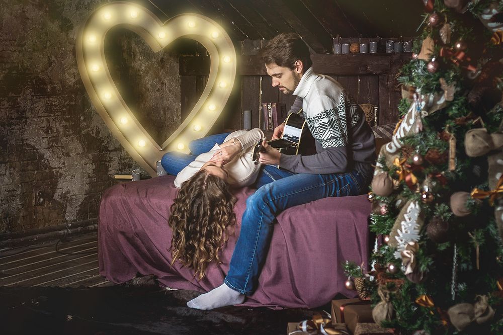 Photograph by Гордеева Виктория