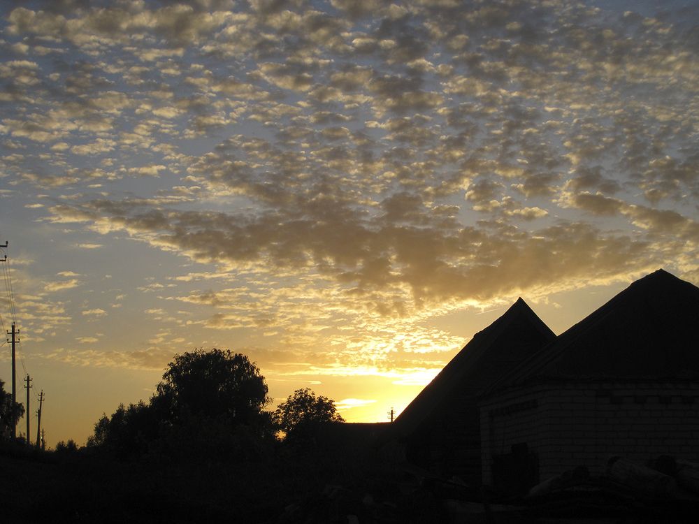 Photograph by Владимир