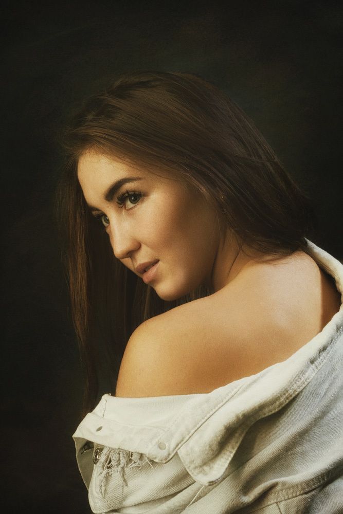 Photograph by Максим Филатов