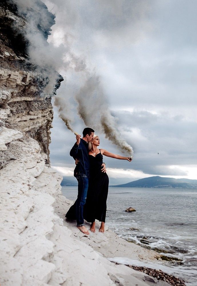 Photograph by Евгения