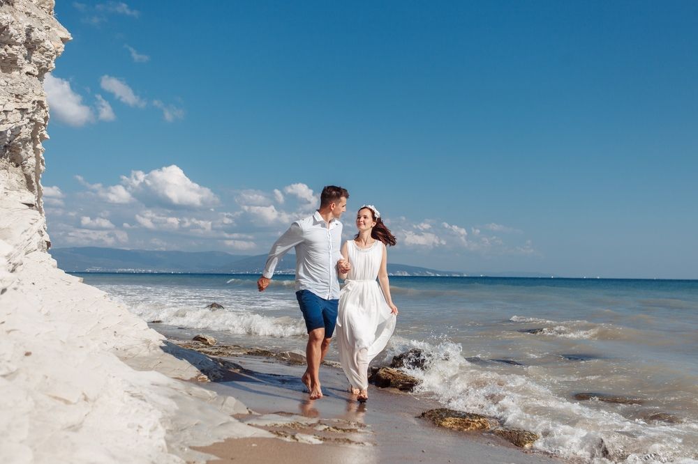 Photograph by Евгения