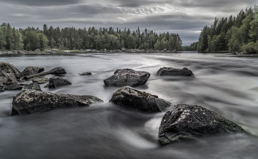 Северный поток