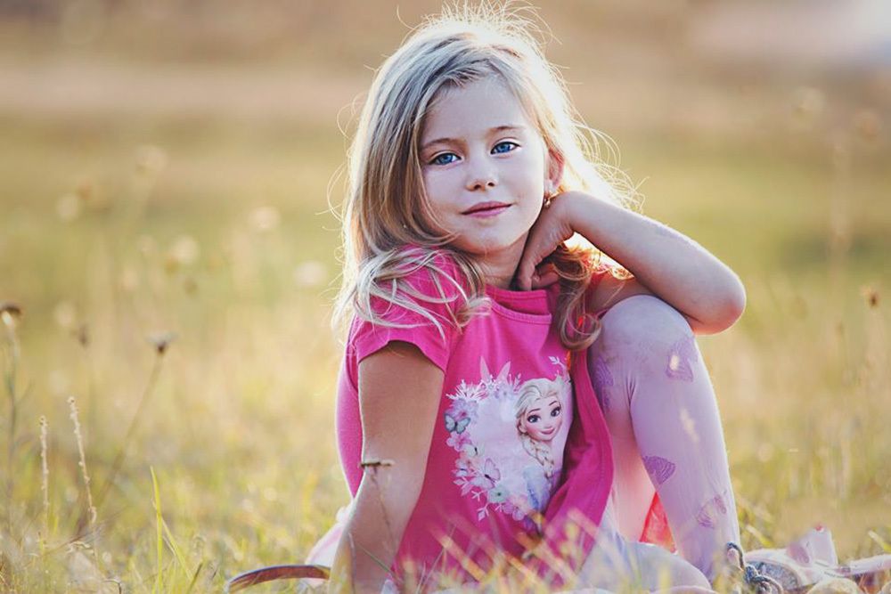 Photograph by Ana Pana