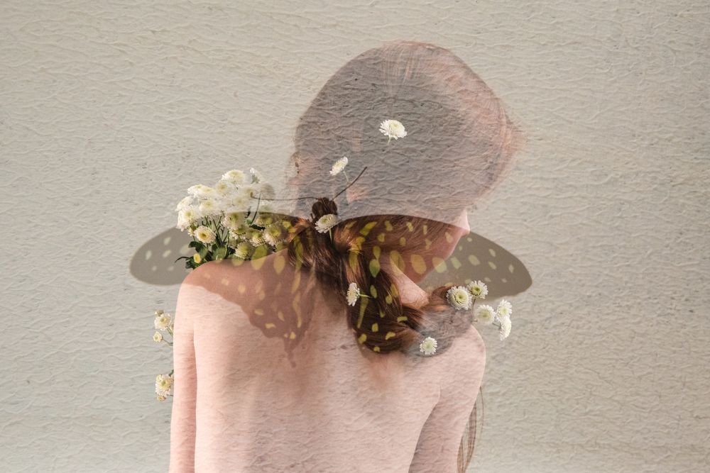 Photograph by Мария Швец